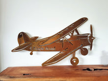 Load image into Gallery viewer, Custom Business / Property Sign Quote
